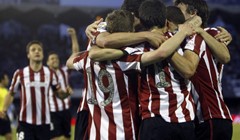 Video: Aduriz i Llorente srušili Mallorcu, Valladolid i Osasuna minimalno slavili