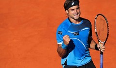 Ferrer nanio Nadalu tek treći poraz u Monte Carlu, Wawrinka bolji od Raonica