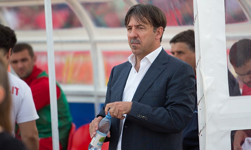 Vulić: "I za nas i za Zadar ovo je povijesna utakmica, želimo to polufinale"