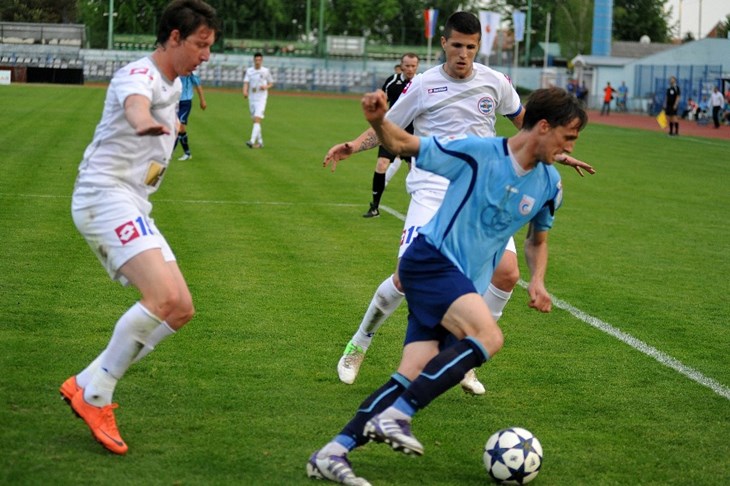 Slika 6 od 6.