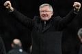 Manchester United potvrdio: Sir Alex Ferguson odlazi u mirovinu na kraju sezone!