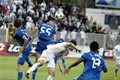 Rijeka i Dinamo podijelili bodove, domaći ostali iza Splita