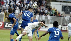 Rijeka želi pobjedu na Kantridi, Dinamo u mislima sa Šerifom