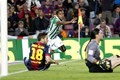 Video: Barcelona uz raspoloženog Messija preokretom do pobjede, Rakitić asistent u slavlju Seville