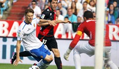 Video: Remi Mallorce i Levantea, Zaragoza pobjedom izašla iz zone ispadanja