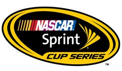 Video: David Ragan najbolje iskoristio velike sudare i odgodu zbog kiše