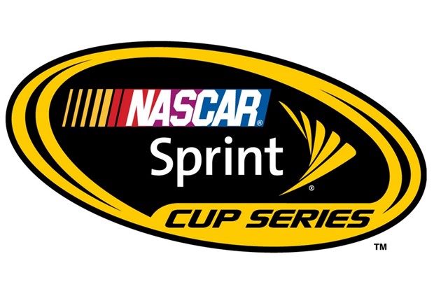 Video: David Ragan najbolje iskoristio velike sudare i odgodu zbog kiše