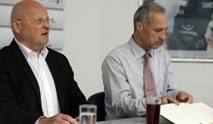 Proračun Hrvatskog olimpijskog odbora za 2016. godinu veći za gotovo 40 posto