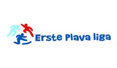 Varaždinski osnovnoškolci otvorili serijal atletskih mitinga Erste Plave lige