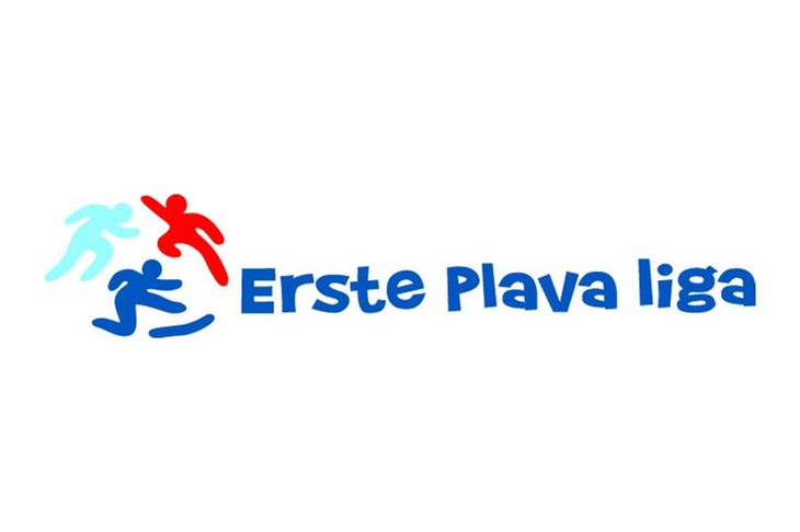 Varaždinski osnovnoškolci otvorili serijal atletskih mitinga Erste Plave lige