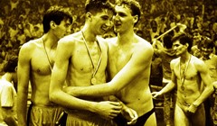 Video: Četvrt stoljeća od početka Jugoplastikine dominacije europskom košarkom