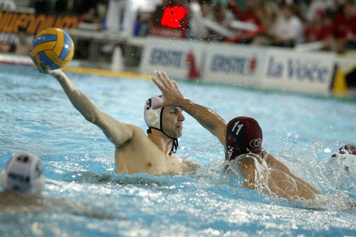 Jug porazio Primorje i u drugoj finalnoj utakmici