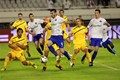Video: Lokomotiva povela, Hajduk preokrenuo za tri minute i pogodio dvije vratnice