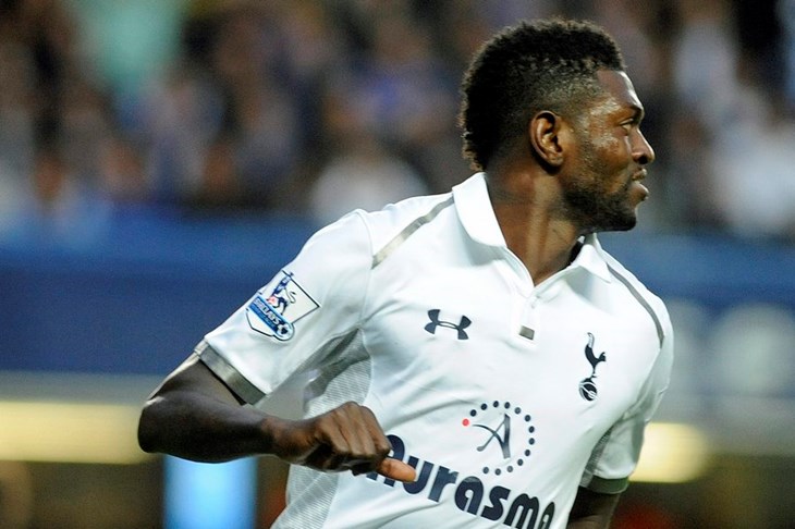 Video: Chelsea i Tottenham podijelili bodove, lov na Ligu prvaka ostao otvoren