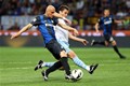 Video: Lazio kaznio Interove promašaje i odnio bodove s Meazze, Napoli osigurao drugo mjesto