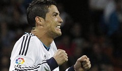 Video: Realu Guinness International Champions Cup, Modrić vrlo dobar u finalu s Chelseajem