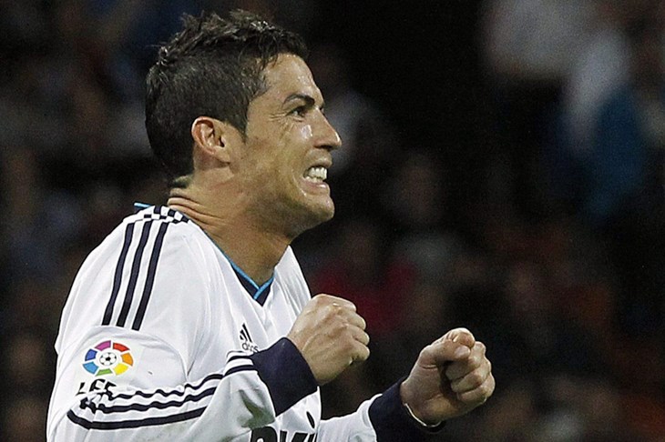 Video: Realu Guinness International Champions Cup, Modrić vrlo dobar u finalu s Chelseajem