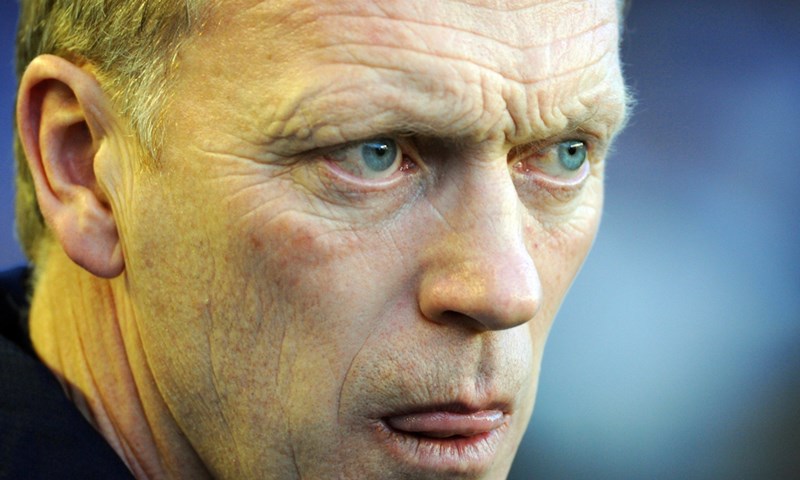 West Ham u lovu na pojačanje u vezi, igrač Lillea prvi na meti