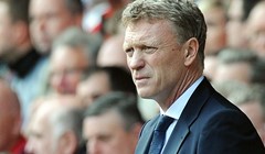 Objavljen raspored Premier lige: pakleni početak za Moyesa na klupi Manchester Uniteda