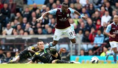 Video: Lampard donio preokret na Villa Parku i postao Chelseajev rekorder