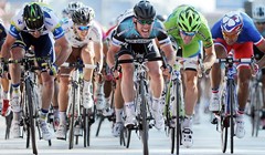 Veliki Mark Cavendish odgodio odlazak u mirovinu, ostaje još jednu sezonu