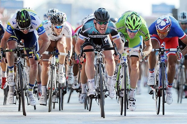 Veliki Mark Cavendish odgodio odlazak u mirovinu, ostaje još jednu sezonu