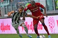 Video: Allegrijev Juventus uspješno krenuo po novu titulu talijanskog prvaka