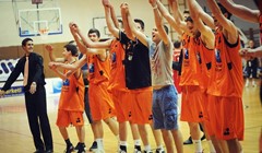 GKK Šibenik posegnuo za latvijskim pojačanjem, potpisao Porzingis