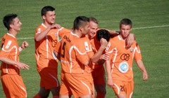 Pobjeda za skok na drugo mjesto, Španja Šibenčanima donio i četvrtu pobjedu u nizu