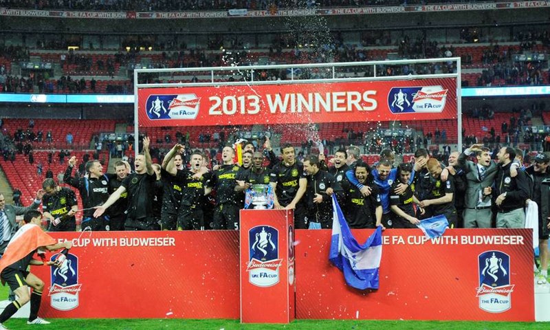 Moniz otišao u Englesku, Wigan preuzeo 33-godišnji kapetan, trener Reimsa smijenjen nakon tri poraza