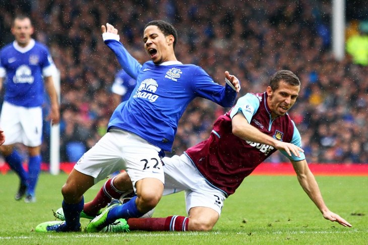 Video: Norwich i Newcastle osigurali opstanak, Sunderland i Southampton blizu istog cilja