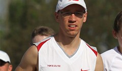 Barić: "Ni sam nisam siguran kako sam počeo trčati ultramaraton"