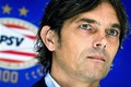 Cocu: "O protivnicima praktički ne znam ništa, ali su sigurno dobri"