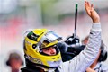 Rosberg oprezan uoči subotnjih kvalifikacija, Vettela brine brzina Red Bullovog bolida