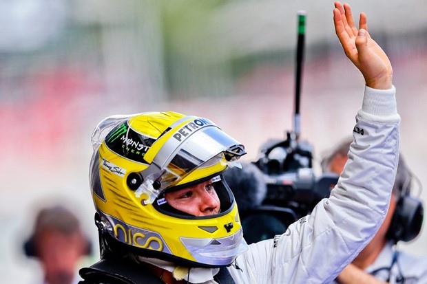 Rosberg oprezan uoči subotnjih kvalifikacija, Vettela brine brzina Red Bullovog bolida