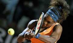 Serena osvetila sestrin poraz, Agnieszka i Urszula zamijenile uloge