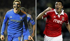 Obje strane samouvjerene, no pobjednik može biti samo jedan