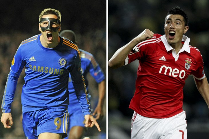 Obje strane samouvjerene, no pobjednik može biti samo jedan