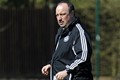 Benitez: "Ne zanima me što drugi govore, naš je osjećaj da smo obavili dobar posao"