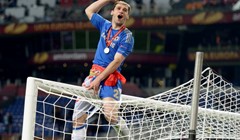 Benitez se nada kako su svi sada shvatili što je on pokušavao napraviti u Chelseaju