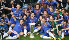 Jorge Jesus: "Mi smo zaslužili ovaj naslov! Bili smo bolji, organiziraniji te tehnički i taktički superiorniji"