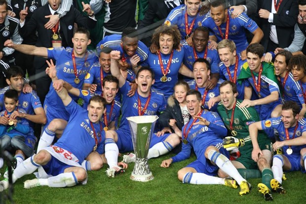 Jorge Jesus: "Mi smo zaslužili ovaj naslov! Bili smo bolji, organiziraniji te tehnički i taktički superiorniji"