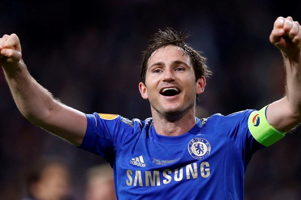 Drogba najavio da je Lampard u pregovorima za preuzimanje klupe Chelseaja