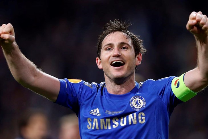 Sheffield danas može preuzeti vrh Championshipa, protivnik je hit momčad koju vodi Frank Lampard