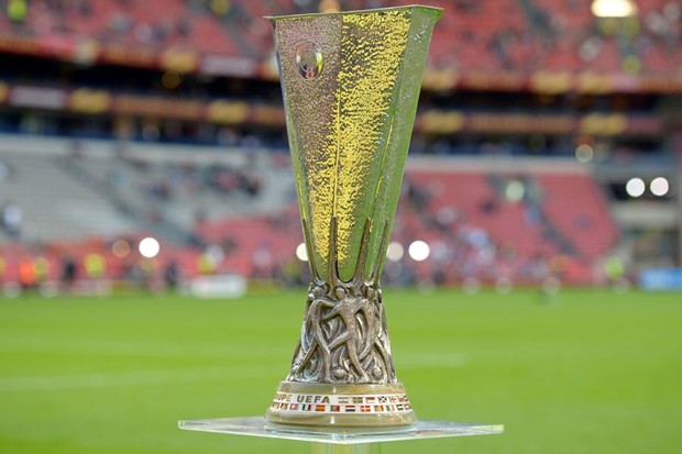 UEFA odlučila pobjednika Europske lige nagraditi mjestom u Ligi prvaka