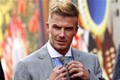 Neville i Hodgson: "Beckhamov odlazak obilježava kraj jedne ere"