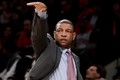 Postignut dogovor, Doc Rivers u zamjenu za izbor na draftu seli u Clipperse