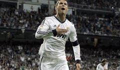 Cristiano Ronaldo: "Odigramo li kako znamo i možemo, osvojit ćemo Kup kralja"