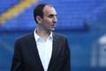 Jurčić: "Pobijedili smo Hajduk, osvojili trofej i jako sam zadovoljan"