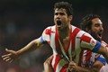 Video: Real pogađao vratnice, Atlético mrežu za trofej Kupa kralja